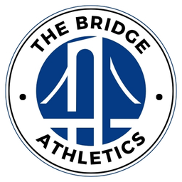 The Bridge Athletics